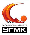 переводная татуировка
