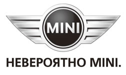 татуировка Мини